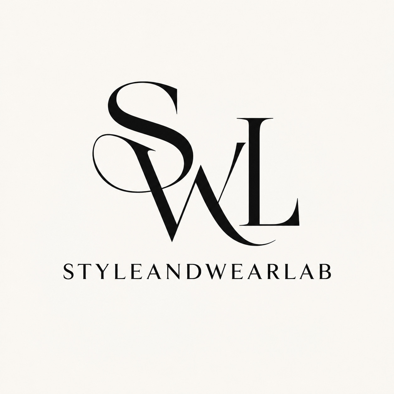 Style & Wear Lab
